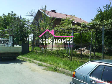 For sale - House in Stambolovo,  Haskovo