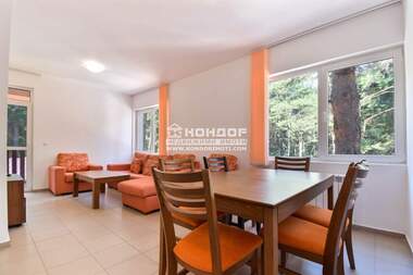 Satış - Otel olarak Cigov çark,  Pazarcik
