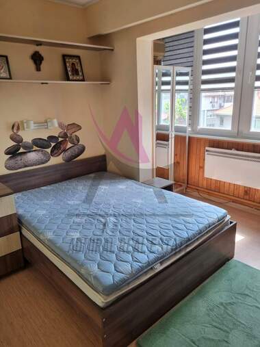 For rent - Apartment in Levski,  Varna