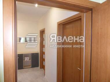Închiriere - Apartament în Ovcea Kupel,  Sofia