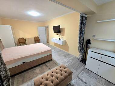Verkauf - Wohnung in Slaweykow,  Burgas