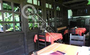 For sale - Hotel in Bozhentsite,  Gabrovo