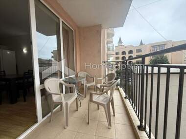 Vânzare - Apartament în Sunny Beach,  Burgas