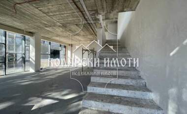 Продажа - Магазин в Горна Оряховица,  Велико Търново