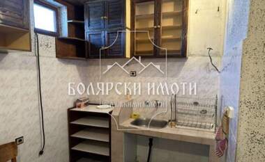 Продажа - Дом в Шемшево,  Велико Търново