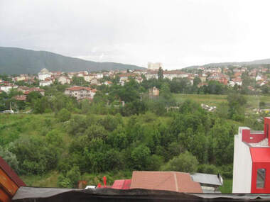 Продажба - Апартамент в Овча Купел 2,  София
