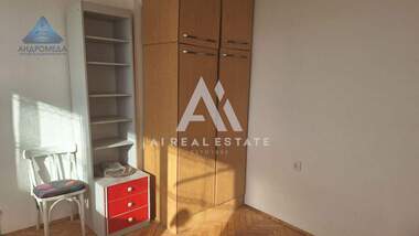 Miete - Wohnung in 9-ti kwartal,  Plewen