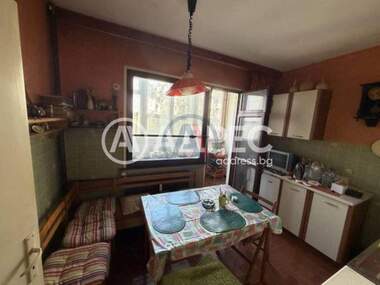Satış - Apartman olarak Fondovi jilishta,  Sofia