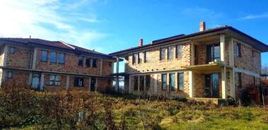 For sale - House in Priseltsi,  Burgas