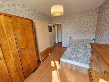 Verkauf - Wohnung in Lülin-6,  Sovia