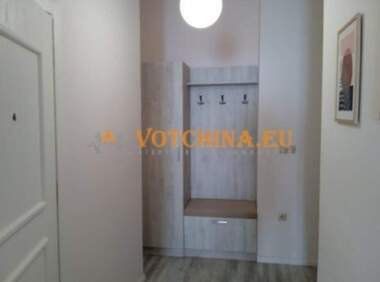 Продажба - Апартамент в Златни Пясъци,  Варна