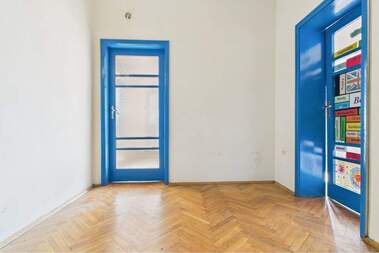 Satış - Apartman olarak Gracka mahala,  Varna