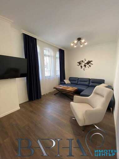 Kira - Apartman olarak Center,  Varna