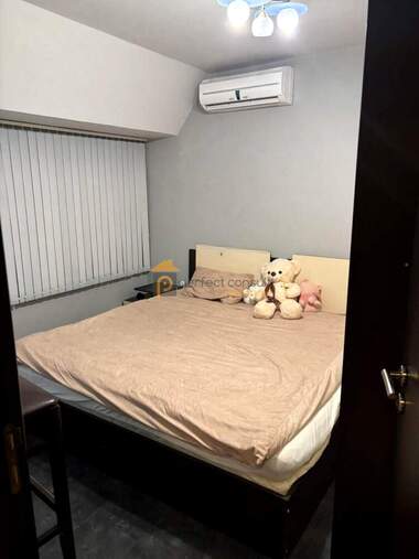 Satış - Apartman olarak Karşiaka,  Plovdiv