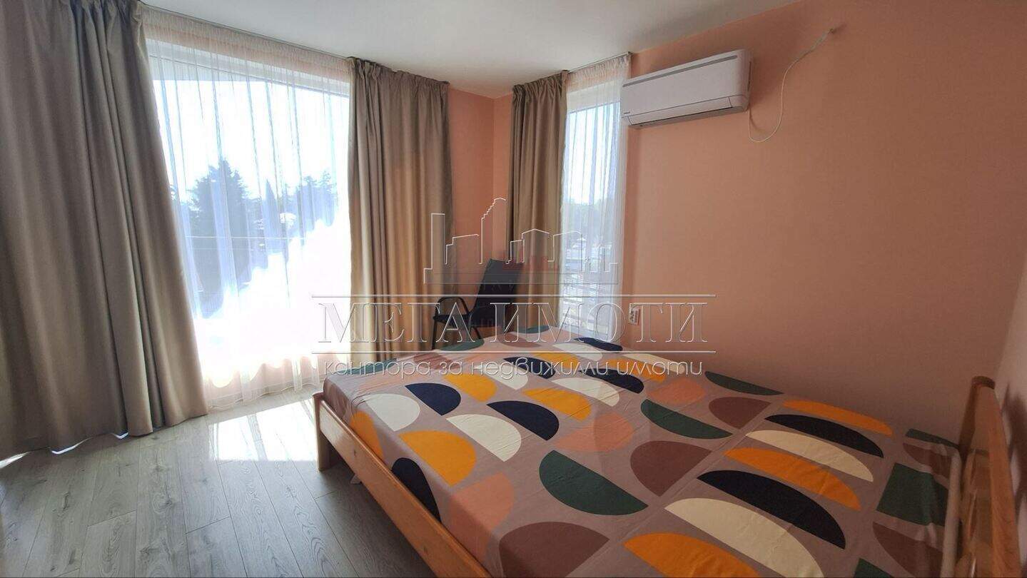 2 bedroom Apartment in Sozopol, Burgas – photo 4