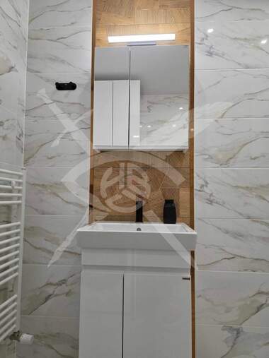 Închiriere - Apartament în Lagera,  Sofia