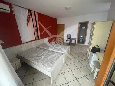 Vânzare - Apartament în Sunny Beach,  Burgas