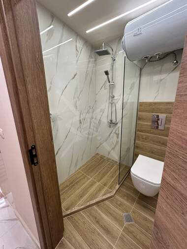 Продажа - Квартира в Мараша,  Пловдив