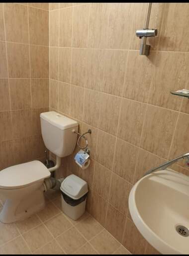 Satış - Ev olarak Primorsko,  Burgas