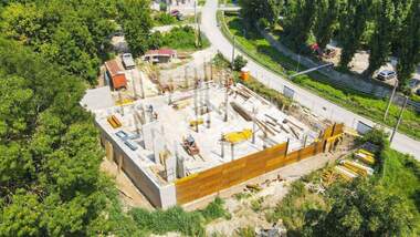 Продажба - Апартамент в Широк Център,  Плевен