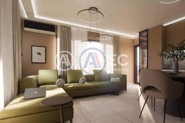 Vânzare - Apartament în Raion Zapaden,  Plovdiv