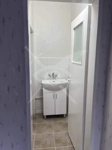 Miete - Laden in Gagarin,  Plowdiw