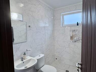 For sale - House in Kableshkovo,  Burgas