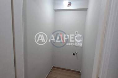 For sale - Apartment in Center,  Varna