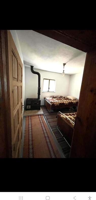 Vânzare - Casă în Elhoveț,  Smolian