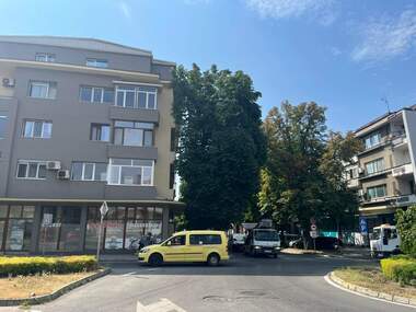For sale - Apartment in Kazanlak,  Stara Zagora