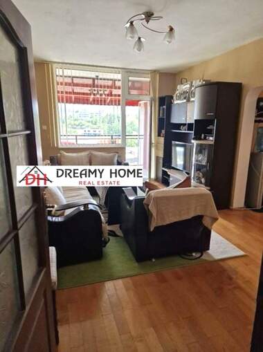 Satış - Apartman olarak Vazrojdenci,  Karcali