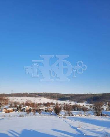 For sale - House in General Kiselovo,  Varna