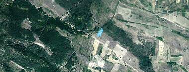 Verkauf - Landwirtschaftlich Grundstück in Lewski,  Pazardjik