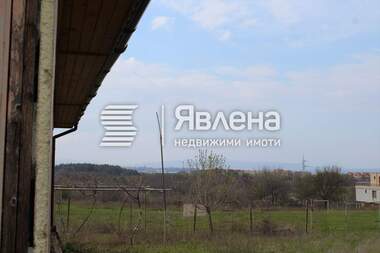 Verkauf - Landwirtschaftlich Grundstück in Lozenez,  Burgas