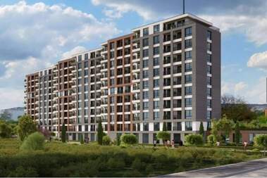 For sale - Apartment in Kaysieva gradina,  Varna