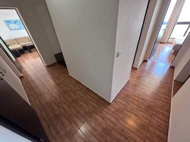 Satış - Apartman olarak Nesebar,  Burgas