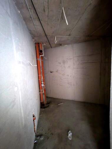 Verkauf - Wohnung in Schirok zentar,  Blagoewgrad