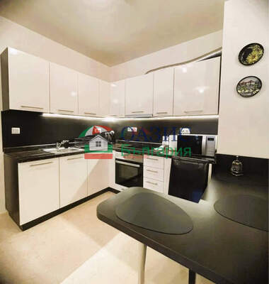 Satış - Apartman olarak Sveti Vlas,  Burgas