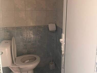 For sale - House in Cherven,  Ruse