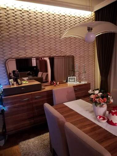 For sale - House in Nadejda 2,  Sofia