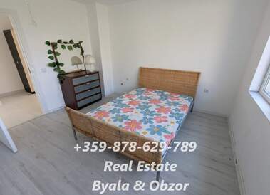 For sale - Apartment in Biala,  Varna