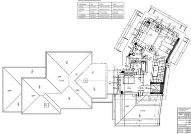 Vânzare - Teren de construcții în Center,  Plovdiv