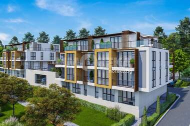 For sale - Apartment in Sveti Nikola,  Varna
