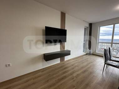 Vânzare - Apartament în Pceelina,  Varna