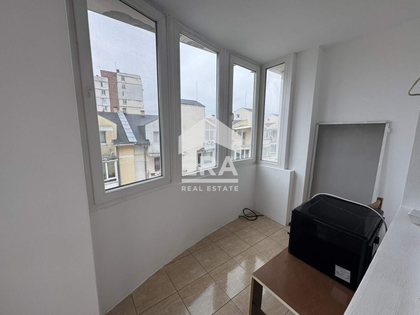 2 bedroom Apartment in Koliu Ficheto, Veliko Tarnovo – photo 6