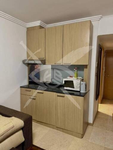 Vânzare - Apartament în Ravda,  Burgas