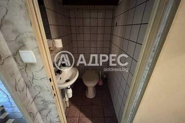 For rent - Apartment in Ovcha Kupel 2,  Sofia