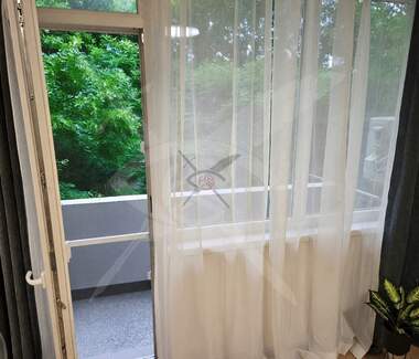 For rent - Apartment in Zaharna fabrika,  Plovdiv
