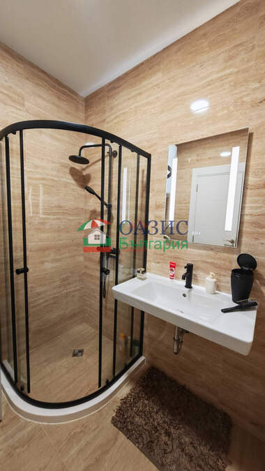 For sale - Apartment in Sunny Beach,  Burgas