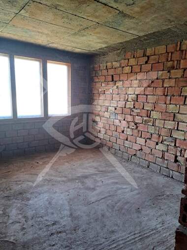 For sale - House in Svoge,  Sofia Oblast